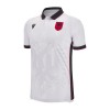 Maglia Albania Trasferta Divisa Euro 2024